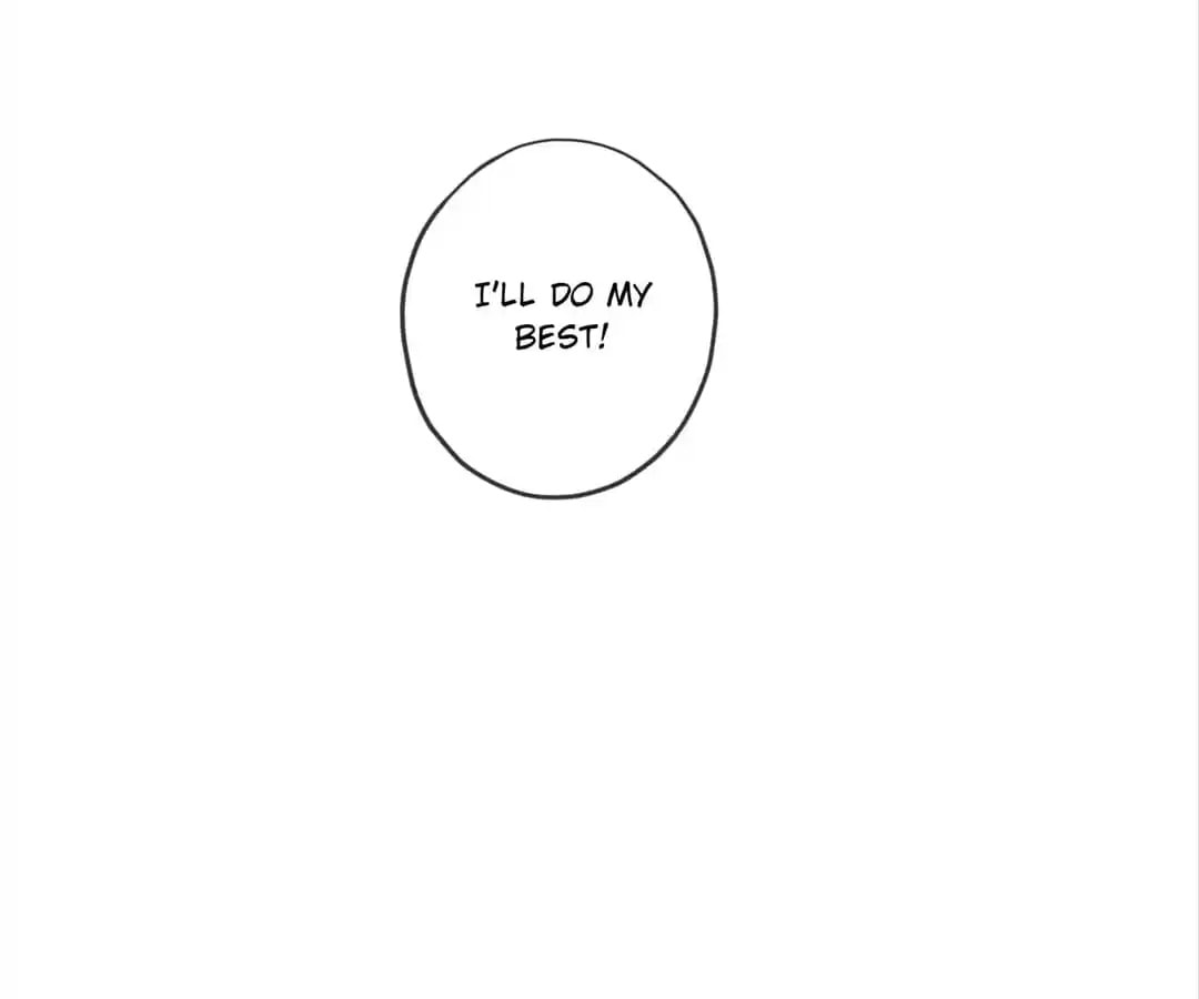 Read Sweet Bite Marks chapter 187.2 image 74 on Lezhin