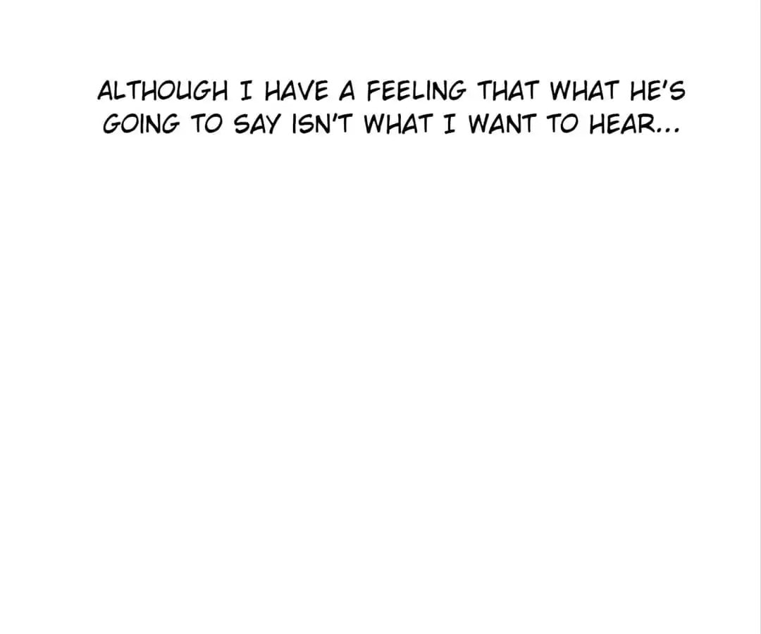 Read Sweet Bite Marks chapter 187.2 image 75 on Lezhin