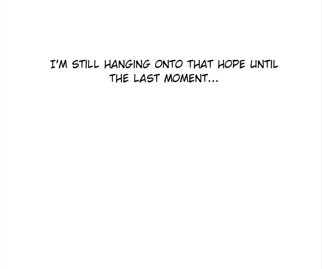 Read Sweet Bite Marks chapter 187.2 image 76 on Lezhin