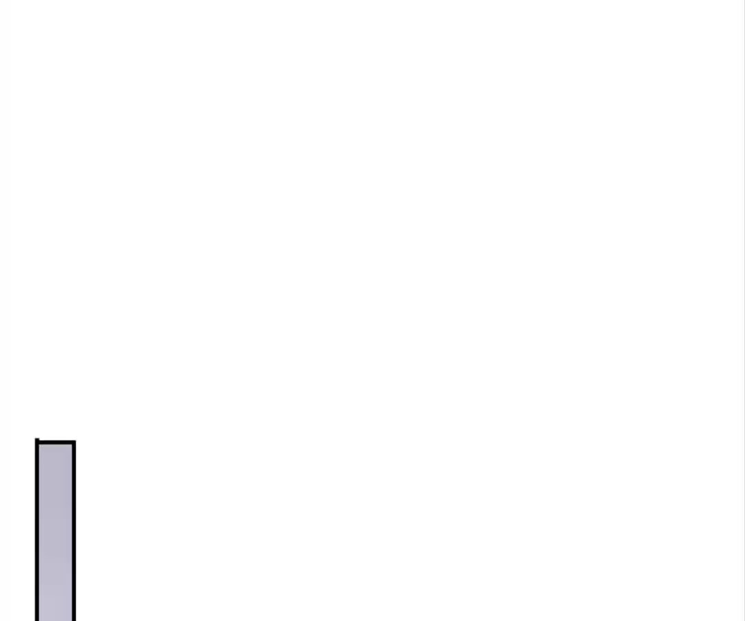 Read Sweet Bite Marks chapter 187.2 image 77 on Lezhin