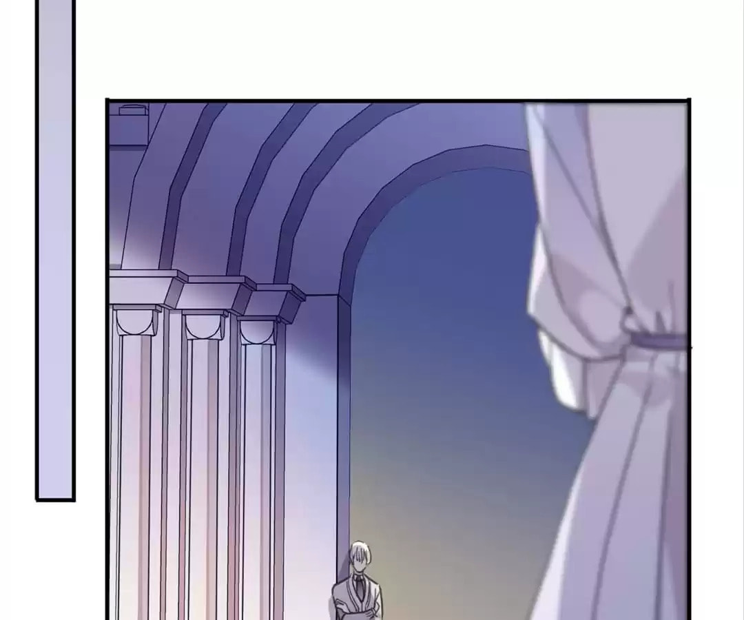 Read Sweet Bite Marks chapter 187.2 image 78 on Lezhin