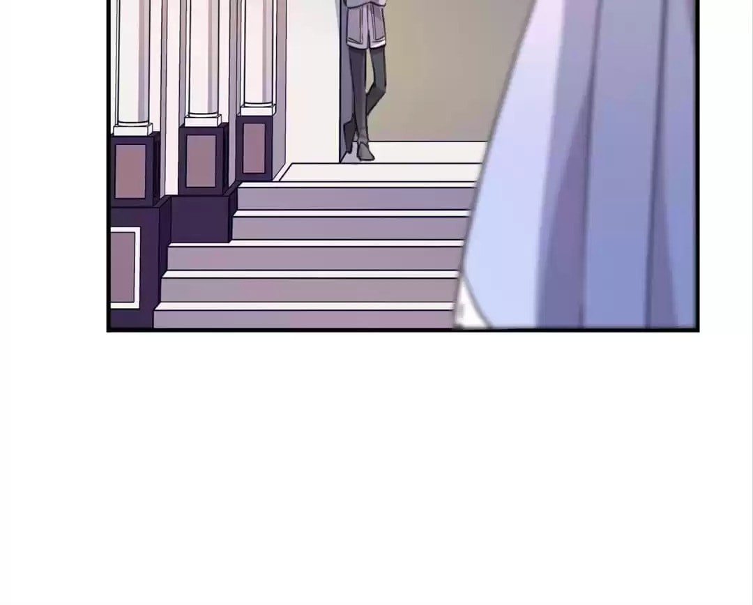 Read Sweet Bite Marks chapter 187.2 image 79 on Lezhin