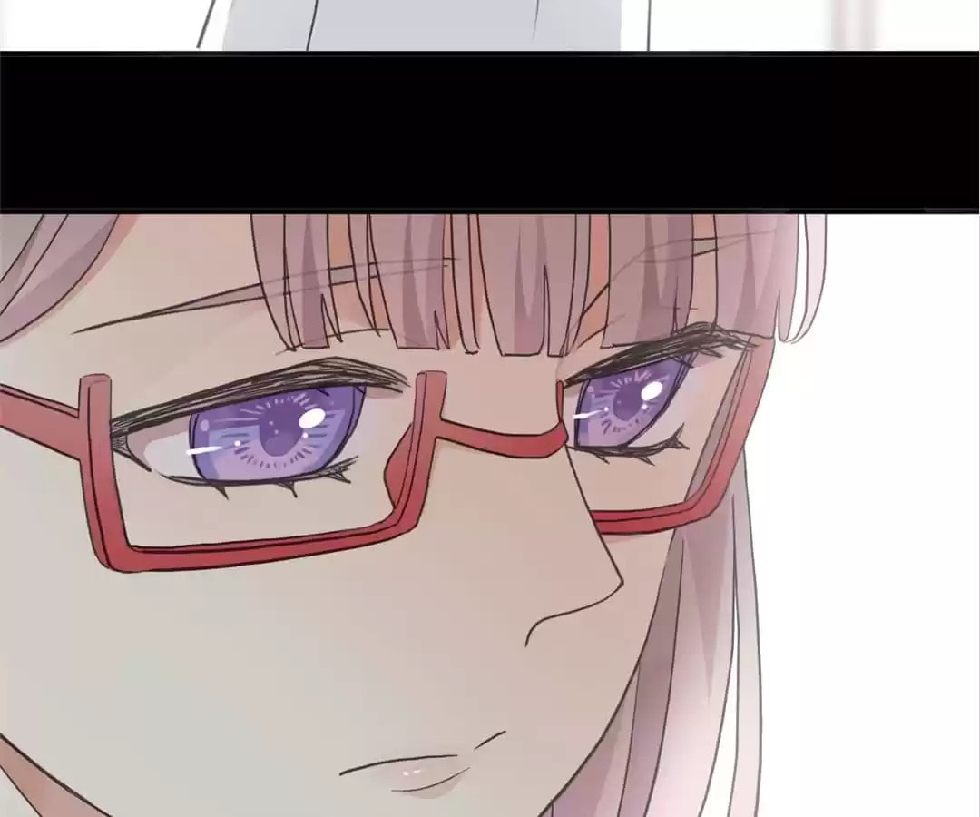 Read Sweet Bite Marks chapter 187.2 image 8 on Lezhin