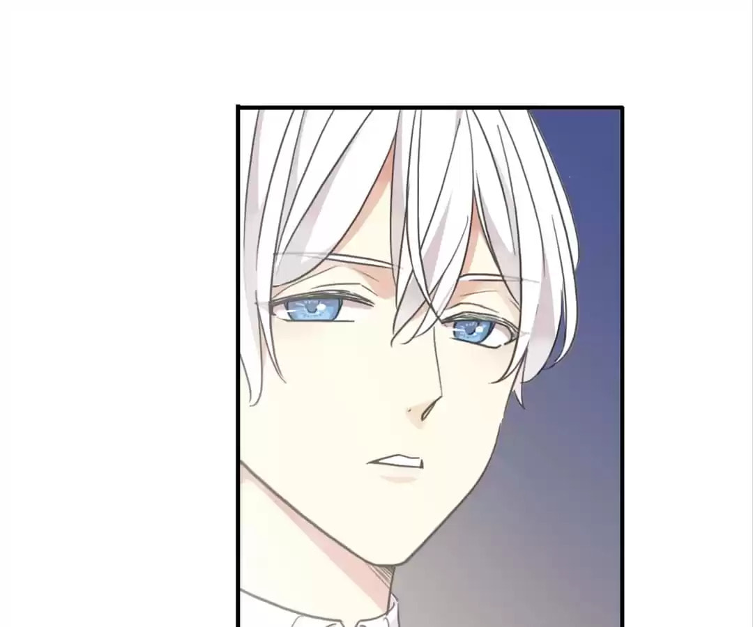 Read Sweet Bite Marks chapter 187.2 image 80 on Lezhin