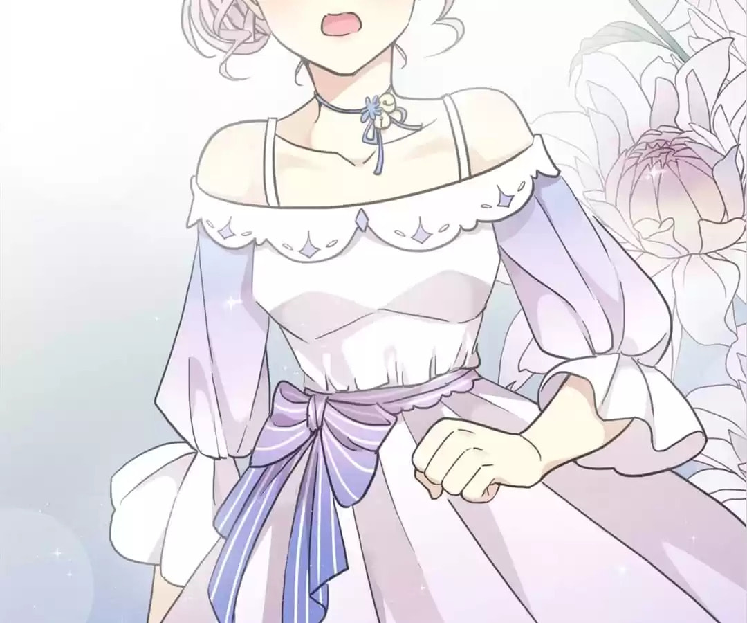 Read Sweet Bite Marks chapter 187.2 image 82 on Lezhin