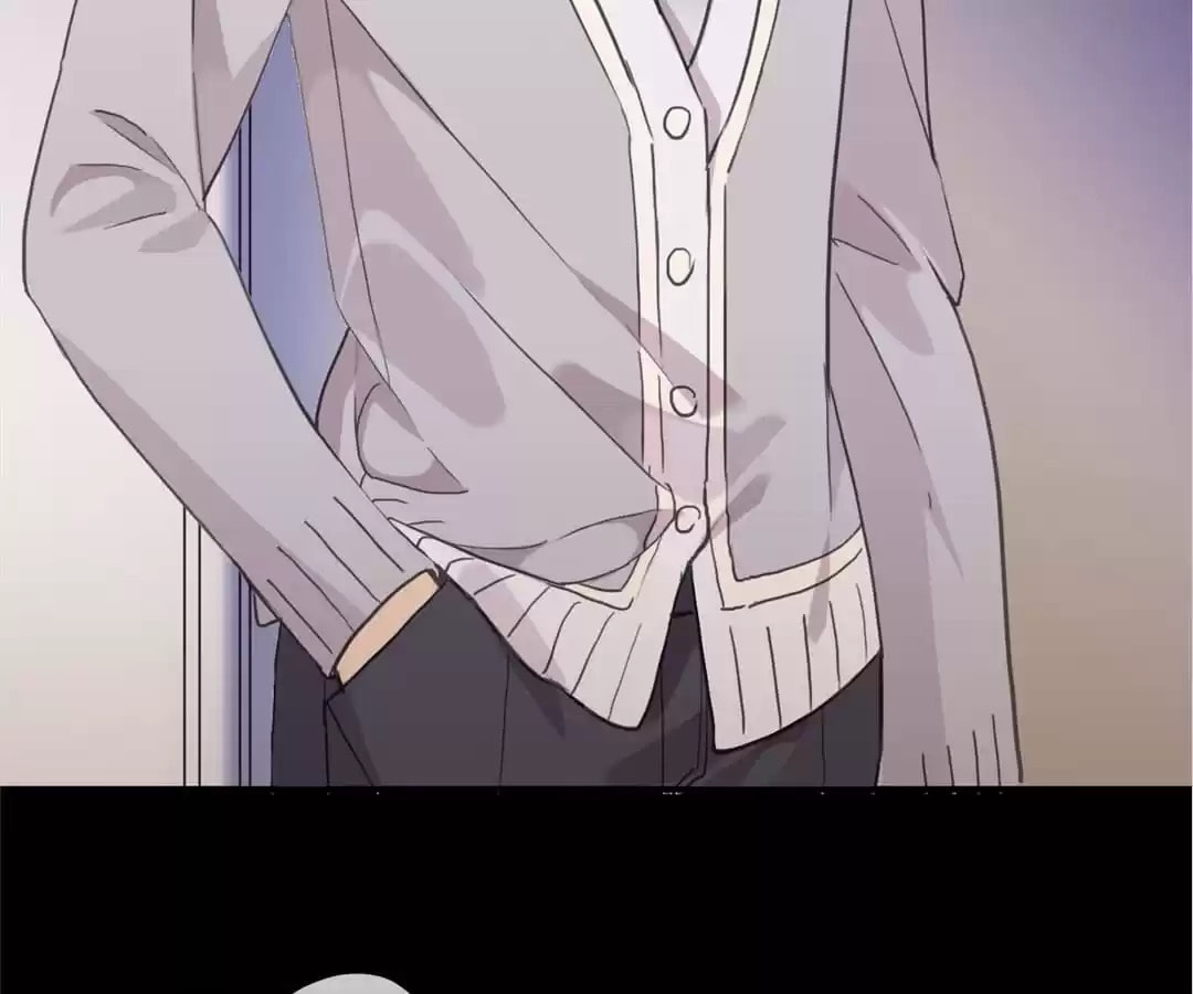 Read Sweet Bite Marks chapter 187.2 image 85 on Lezhin