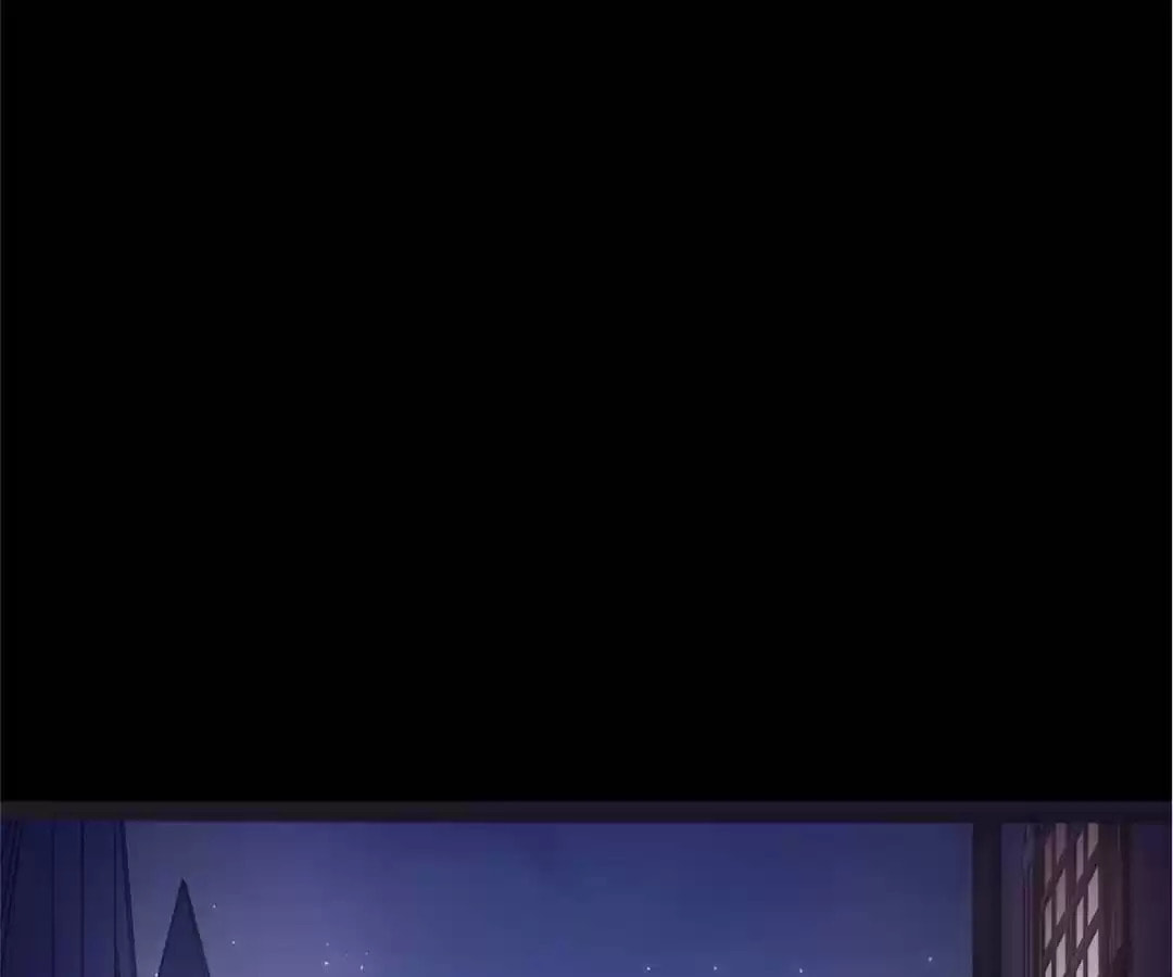 Read Sweet Bite Marks chapter 187.2 image 87 on Lezhin