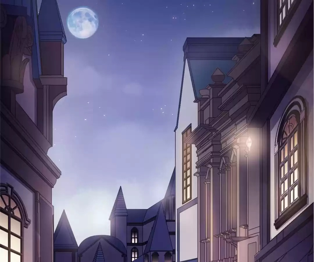 Read Sweet Bite Marks chapter 187.2 image 88 on Lezhin