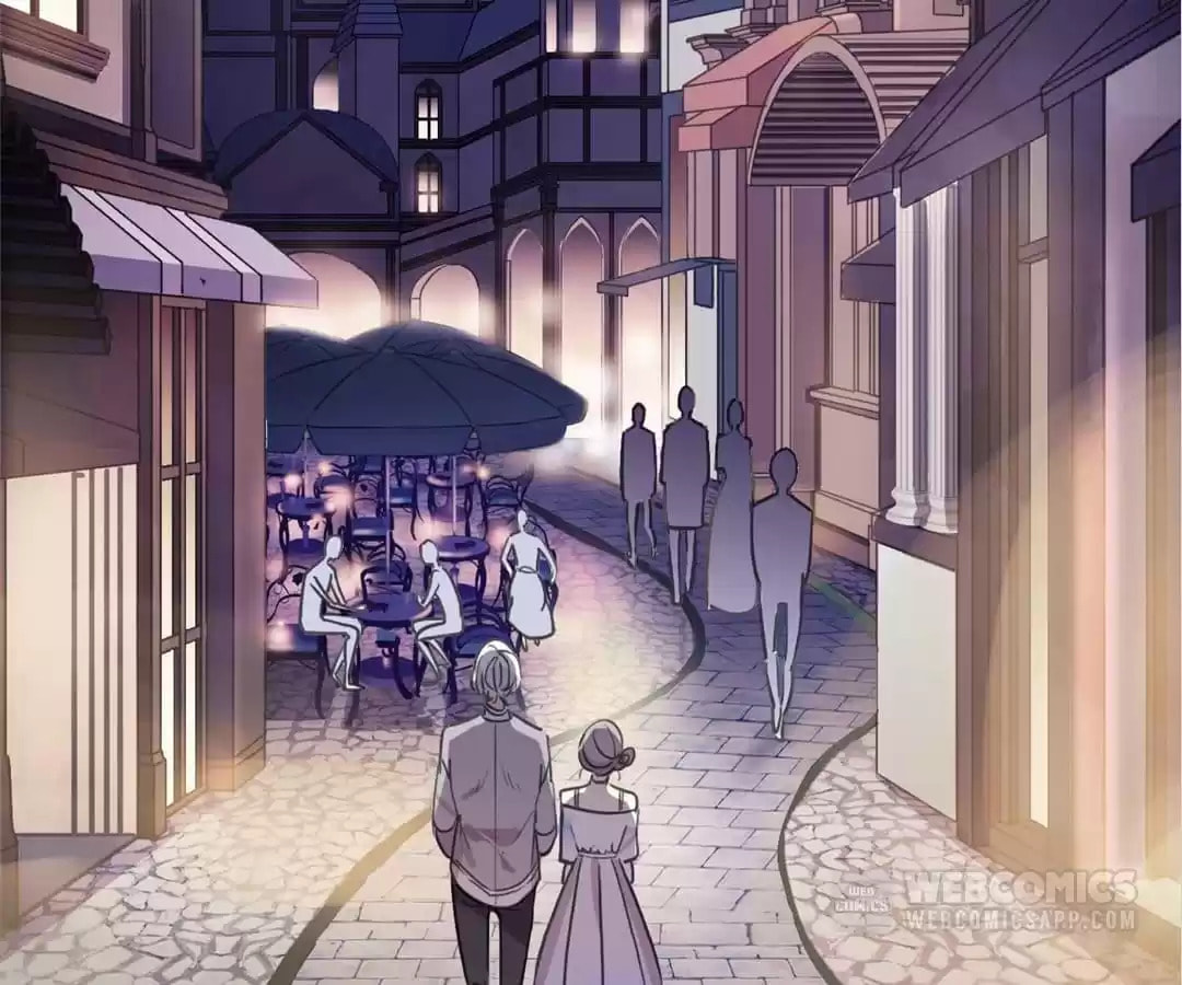Read Sweet Bite Marks chapter 187.2 image 89 on Lezhin