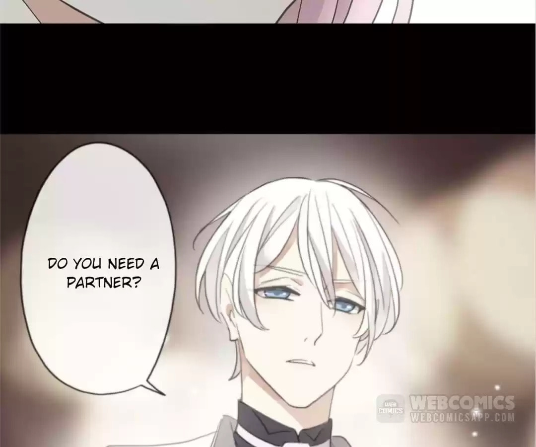 Read Sweet Bite Marks chapter 187.2 image 9 on Lezhin