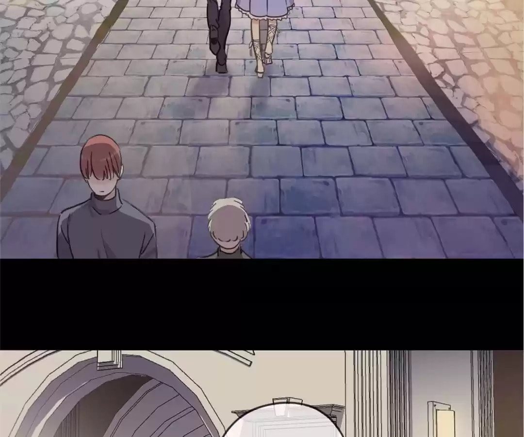 Read Sweet Bite Marks chapter 187.2 image 90 on Lezhin