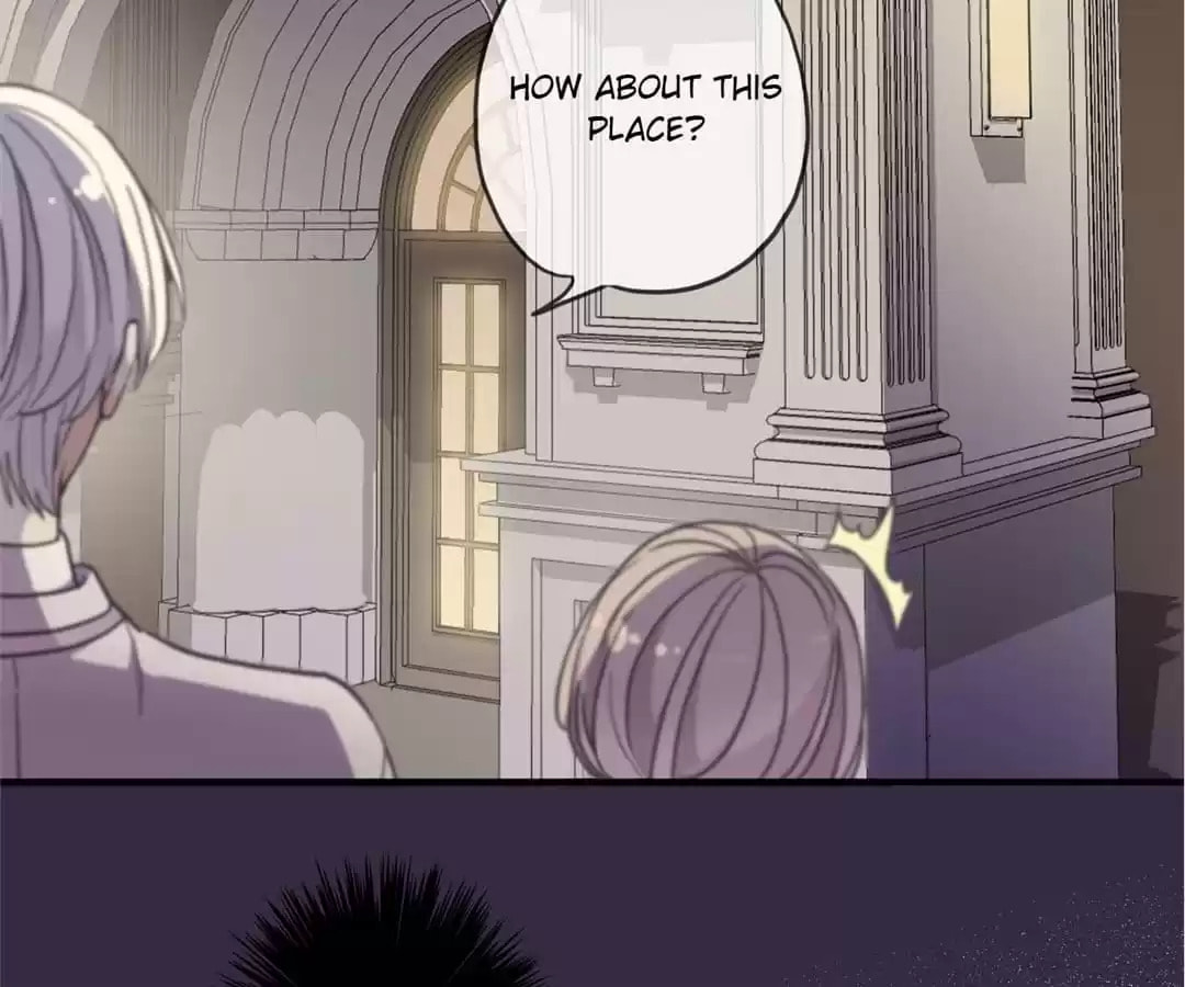 Read Sweet Bite Marks chapter 187.2 image 91 on Lezhin