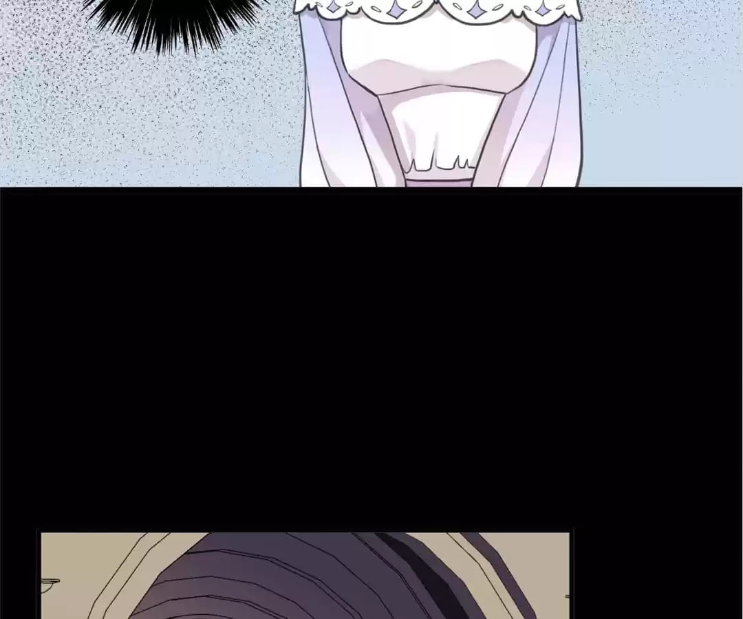 Read Sweet Bite Marks chapter 187.2 image 93 on Lezhin