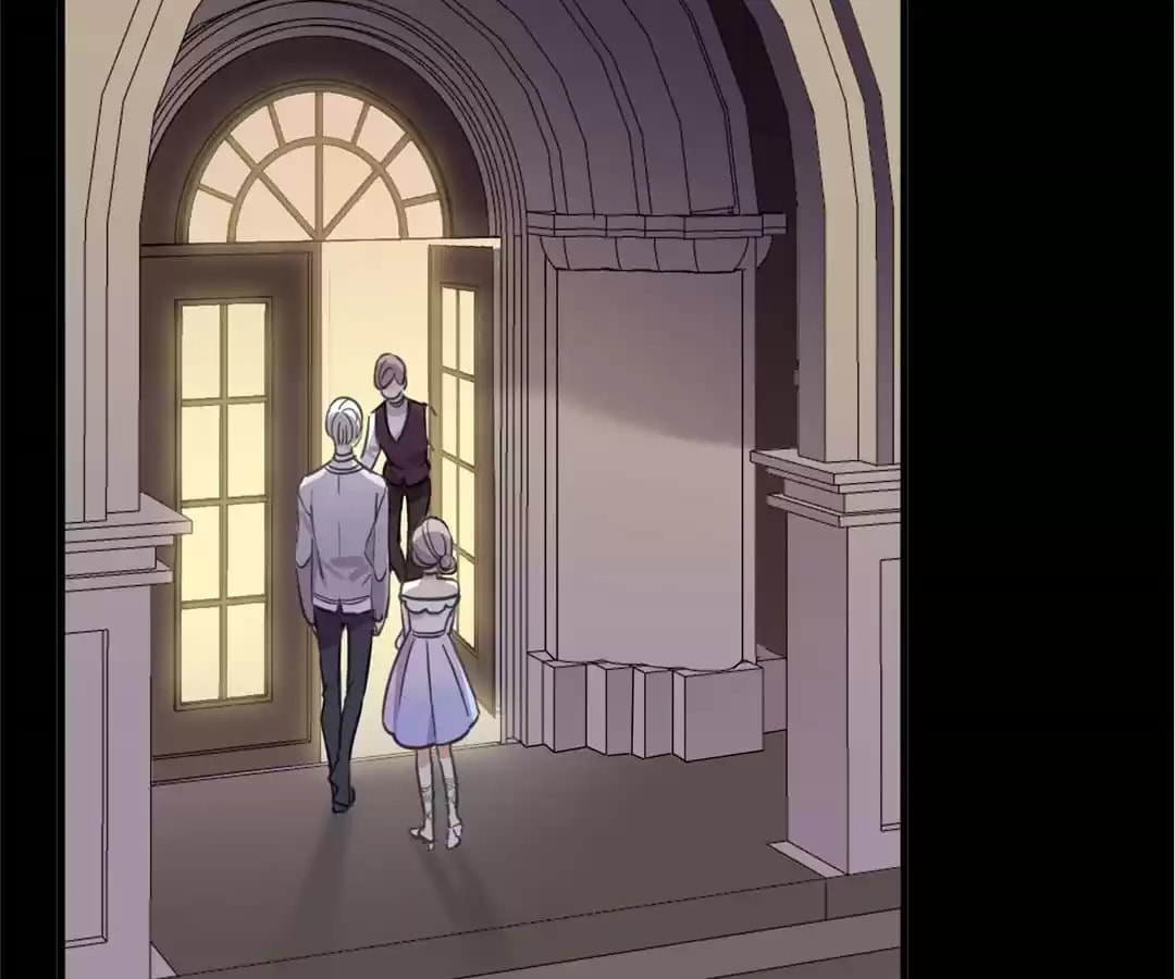 Read Sweet Bite Marks chapter 187.2 image 94 on Lezhin