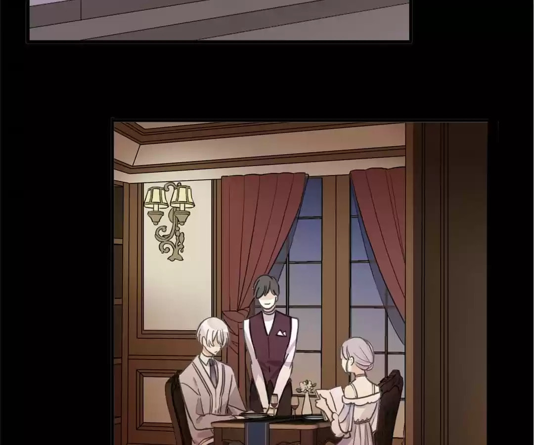 Read Sweet Bite Marks chapter 187.2 image 95 on Lezhin