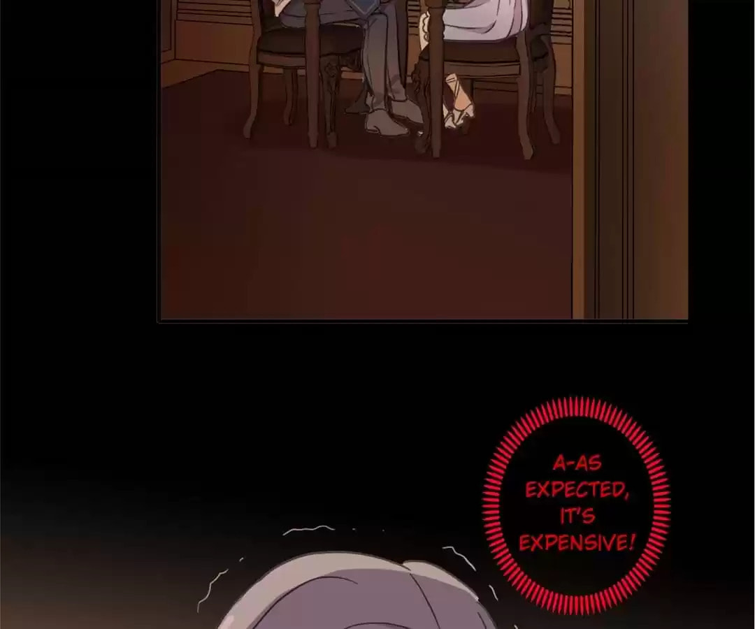 Read Sweet Bite Marks chapter 187.2 image 96 on Lezhin
