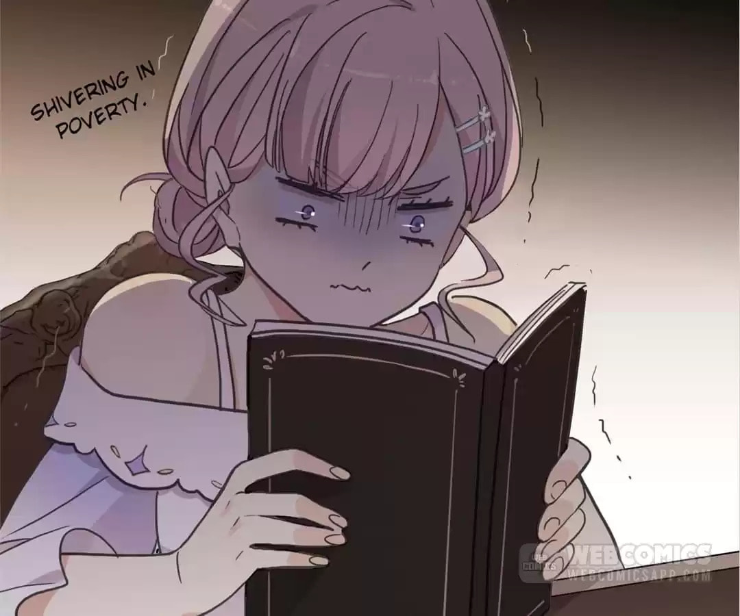 Read Sweet Bite Marks chapter 187.2 image 97 on Lezhin