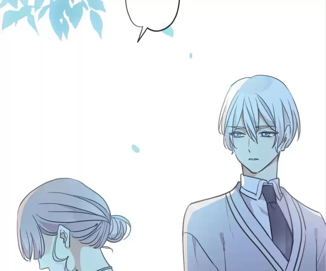 Read Sweet Bite Marks chapter 187.3 image 100 on Lezhin