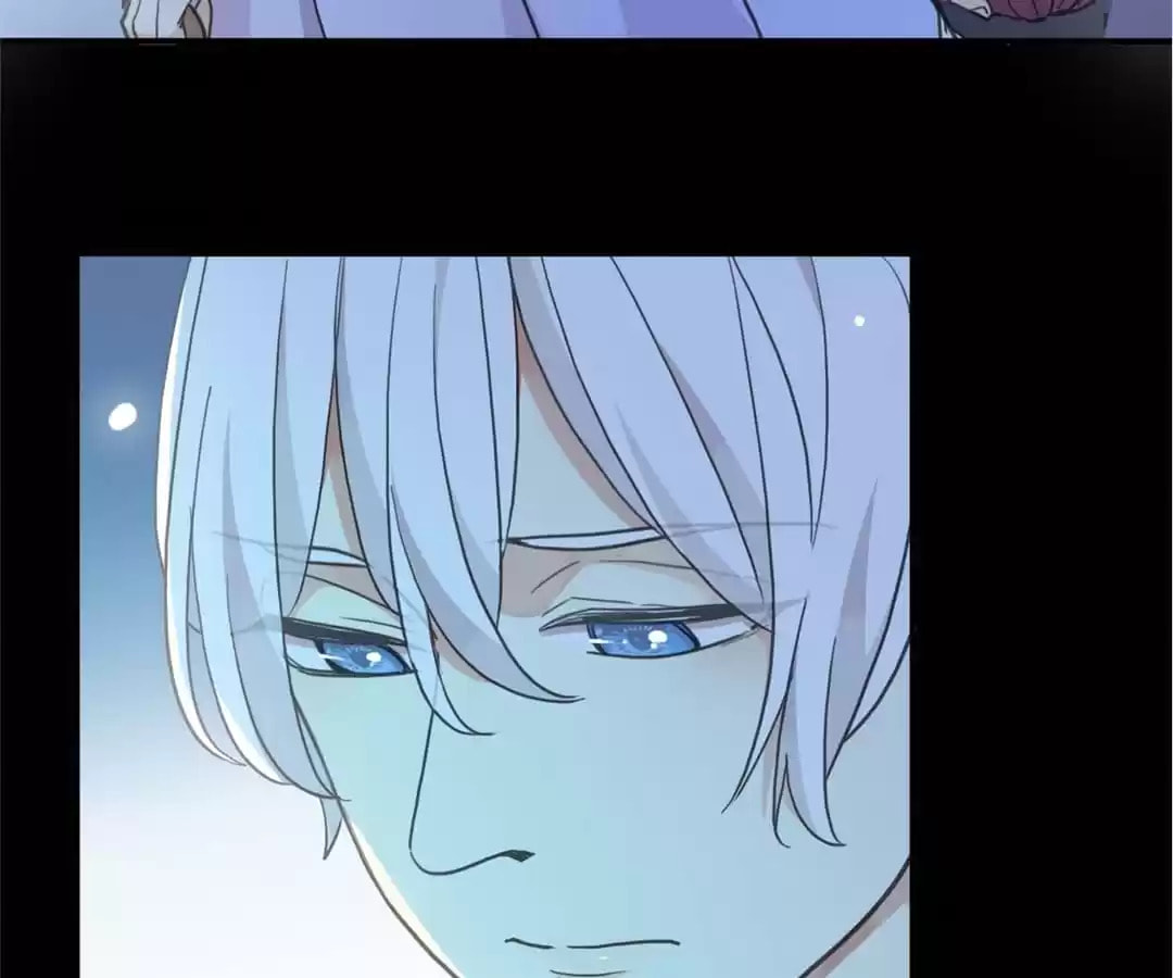 Read Sweet Bite Marks chapter 187.3 image 102 on Lezhin