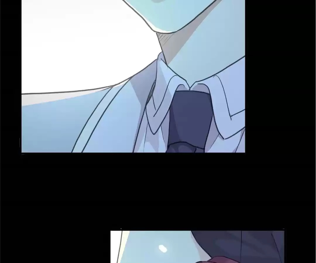 Read Sweet Bite Marks chapter 187.3 image 103 on Lezhin