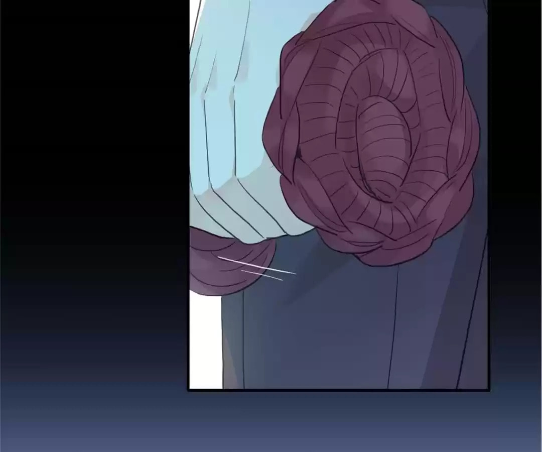 Read Sweet Bite Marks chapter 187.3 image 104 on Lezhin