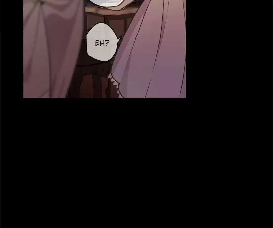 Read Sweet Bite Marks chapter 187.3 image 13 on Lezhin