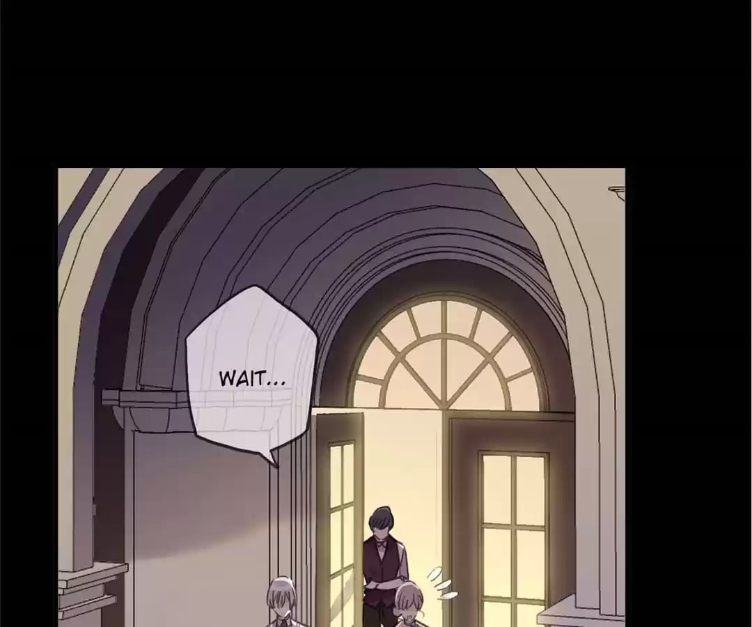 Read Sweet Bite Marks chapter 187.3 image 14 on Lezhin