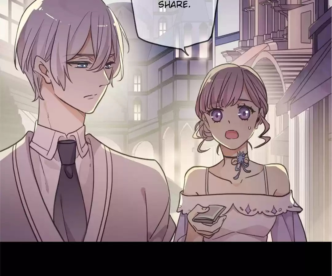 Read Sweet Bite Marks chapter 187.3 image 16 on Lezhin
