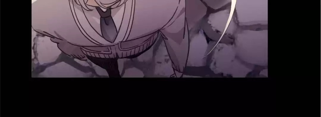 Read Sweet Bite Marks chapter 187.3 image 18 on Lezhin