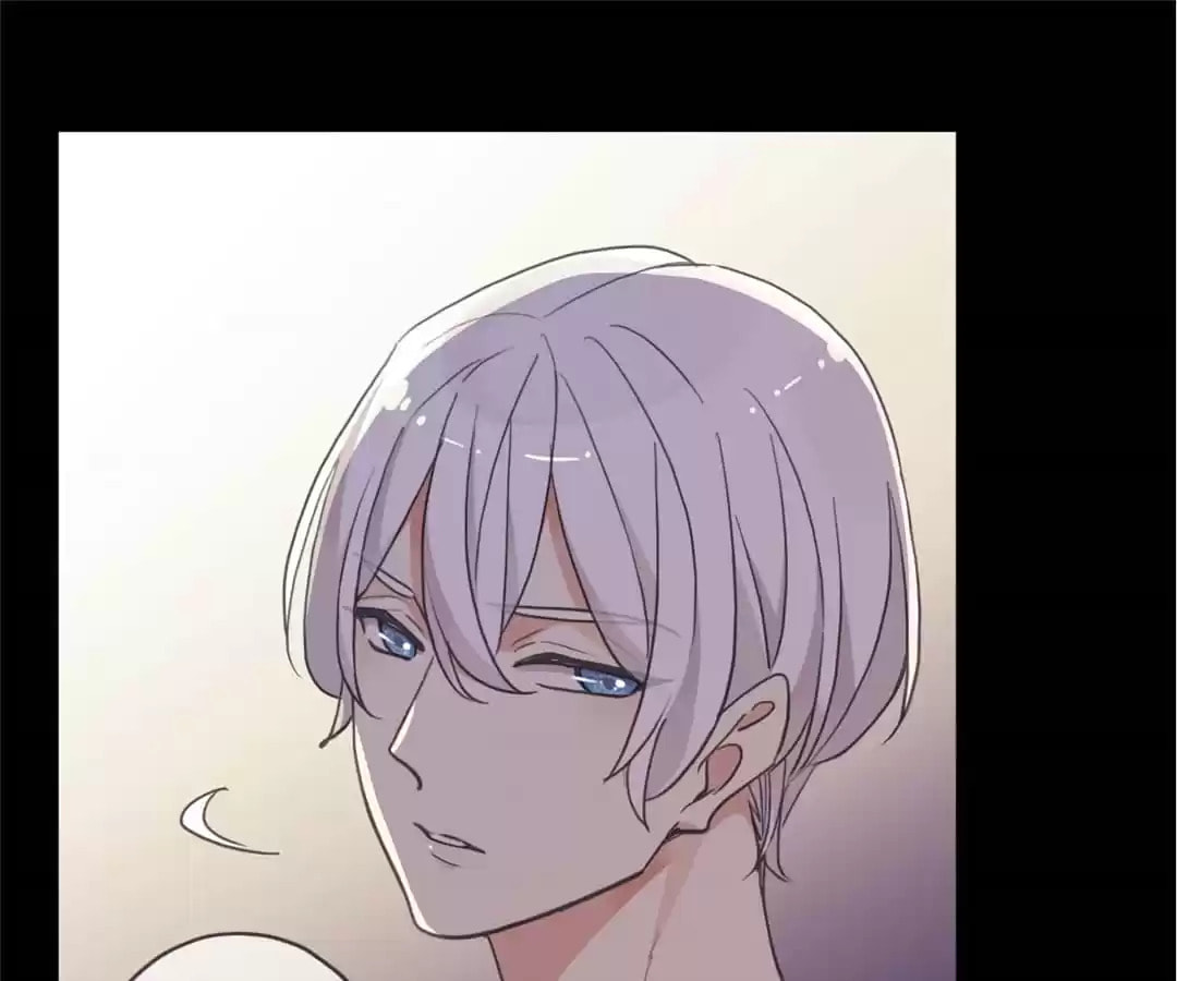 Read Sweet Bite Marks chapter 187.3 image 19 on Lezhin