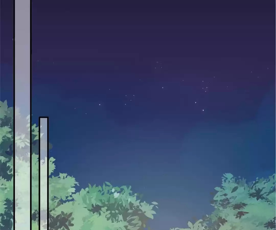 Read Sweet Bite Marks chapter 187.3 image 27 on Lezhin