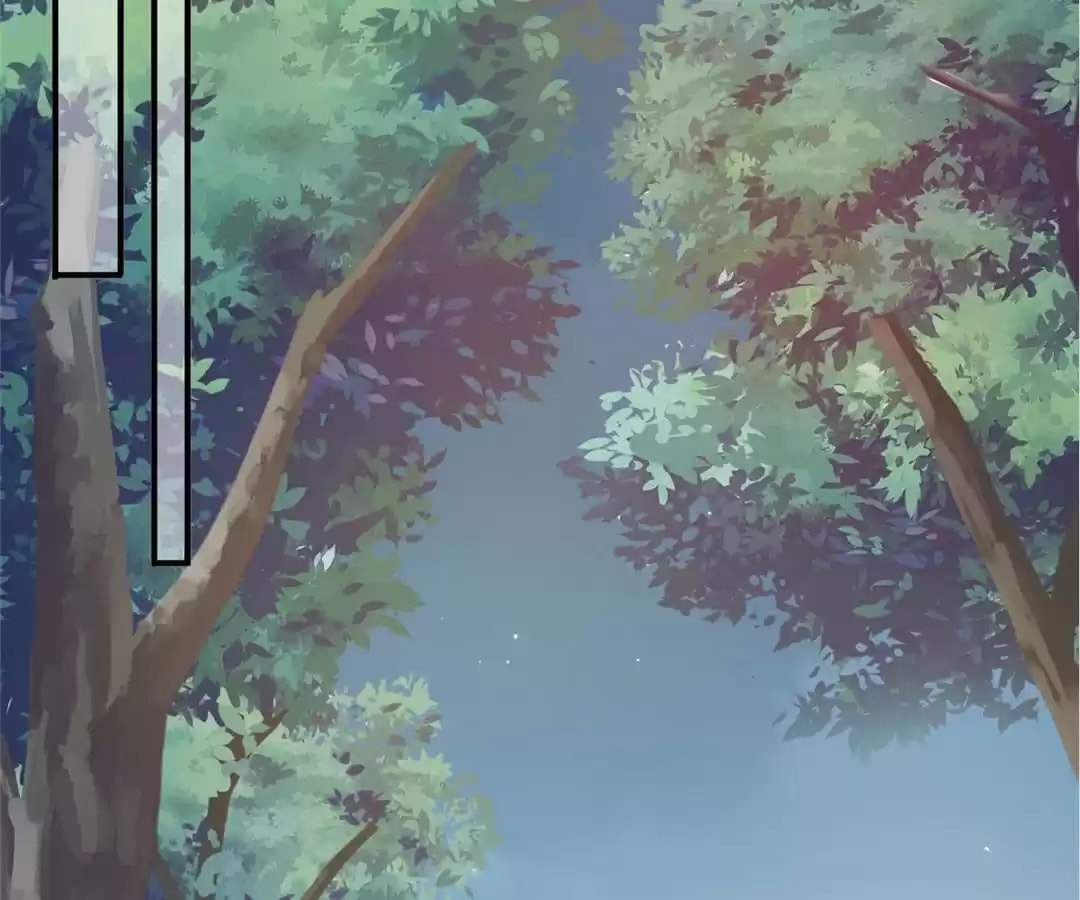Read Sweet Bite Marks chapter 187.3 image 28 on Lezhin