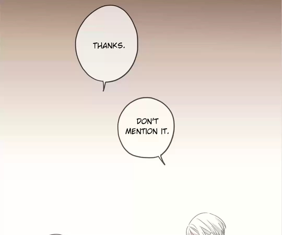 Read Sweet Bite Marks chapter 187.3 image 3 on Lezhin