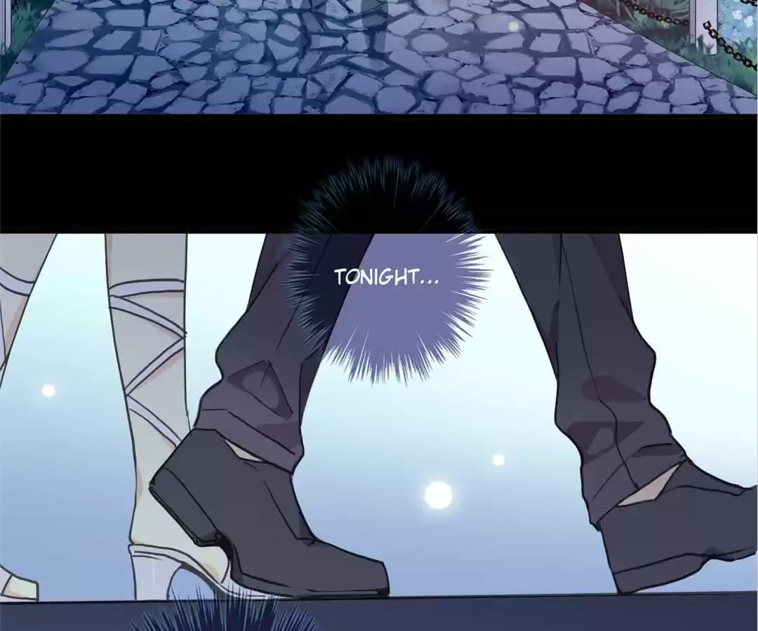 Read Sweet Bite Marks chapter 187.3 image 30 on Lezhin