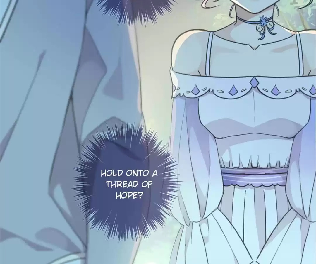 Read Sweet Bite Marks chapter 187.3 image 32 on Lezhin