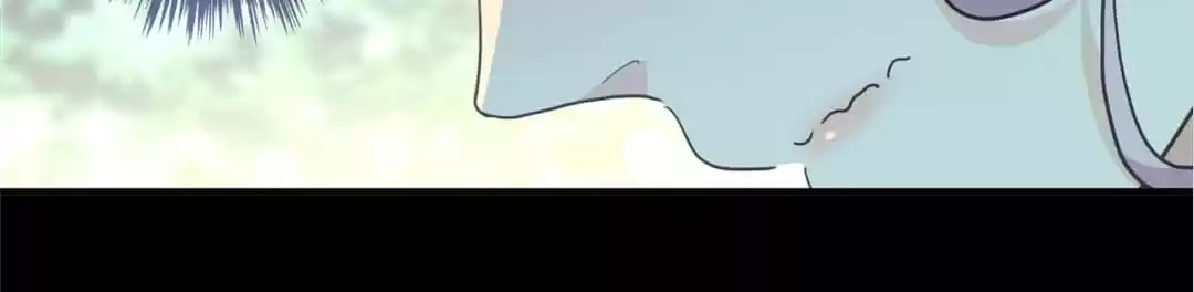 Read Sweet Bite Marks chapter 187.3 image 37 on Lezhin