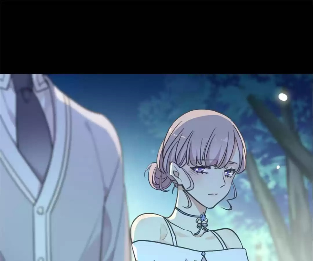 Read Sweet Bite Marks chapter 187.3 image 38 on Lezhin