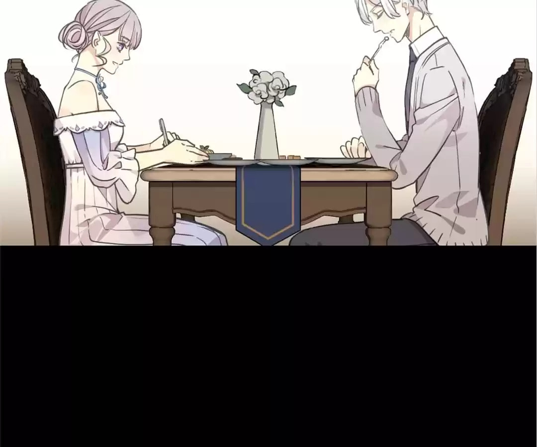 Read Sweet Bite Marks chapter 187.3 image 4 on Lezhin