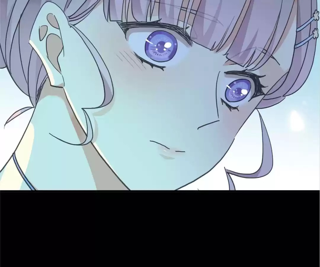 Read Sweet Bite Marks chapter 187.3 image 44 on Lezhin