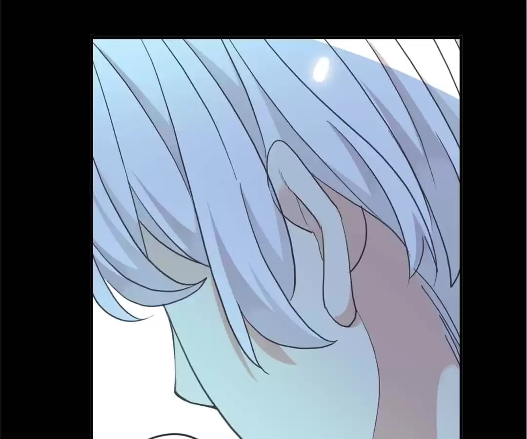 Read Sweet Bite Marks chapter 187.3 image 45 on Lezhin