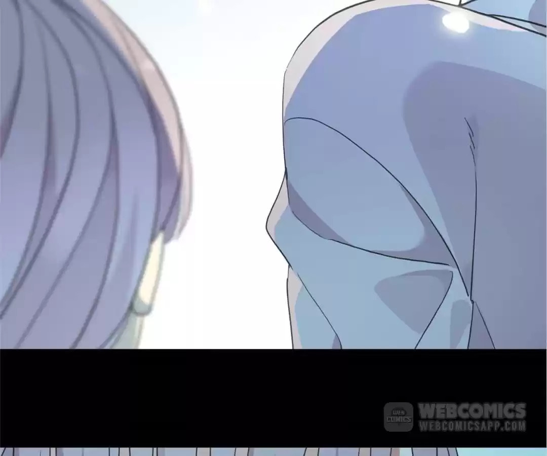 Read Sweet Bite Marks chapter 187.3 image 49 on Lezhin
