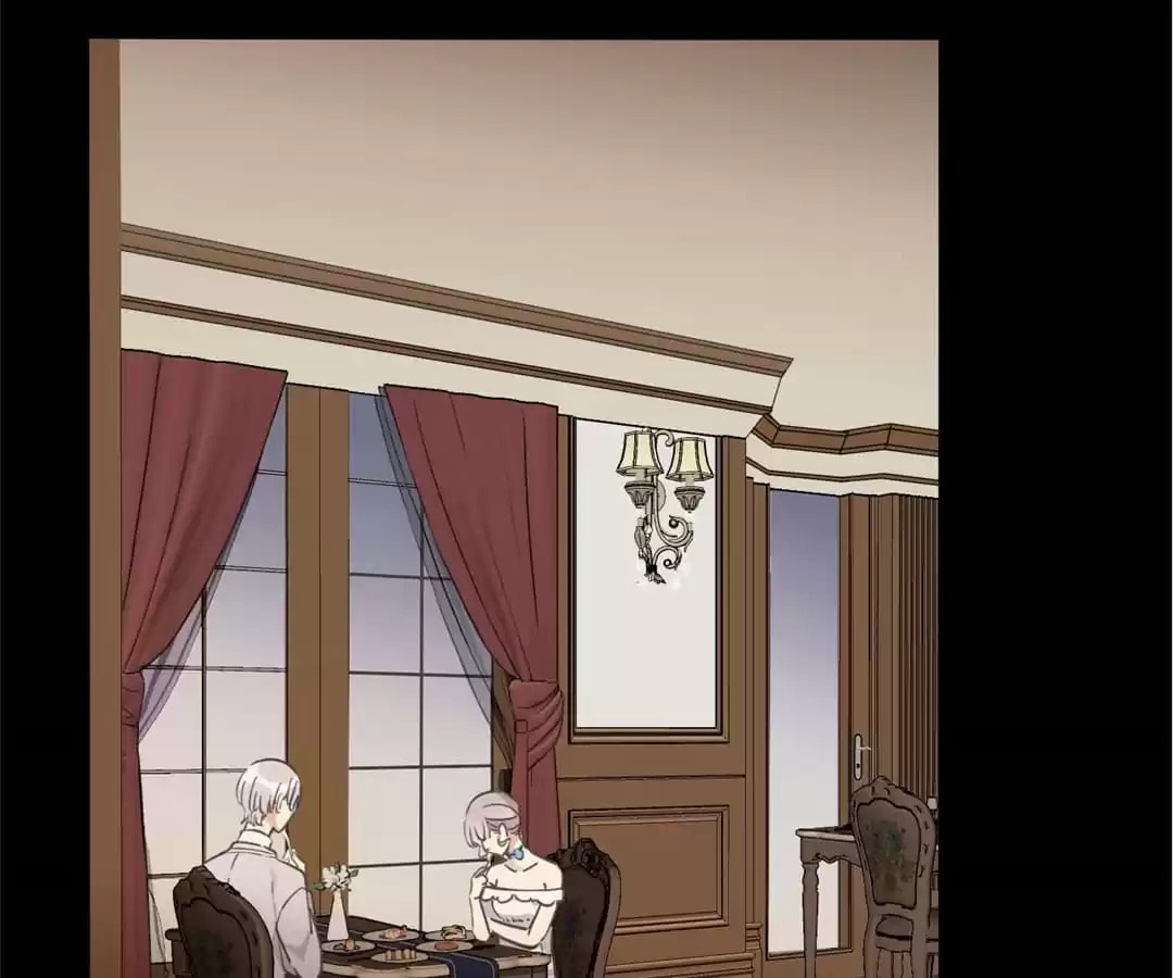Read Sweet Bite Marks chapter 187.3 image 5 on Lezhin