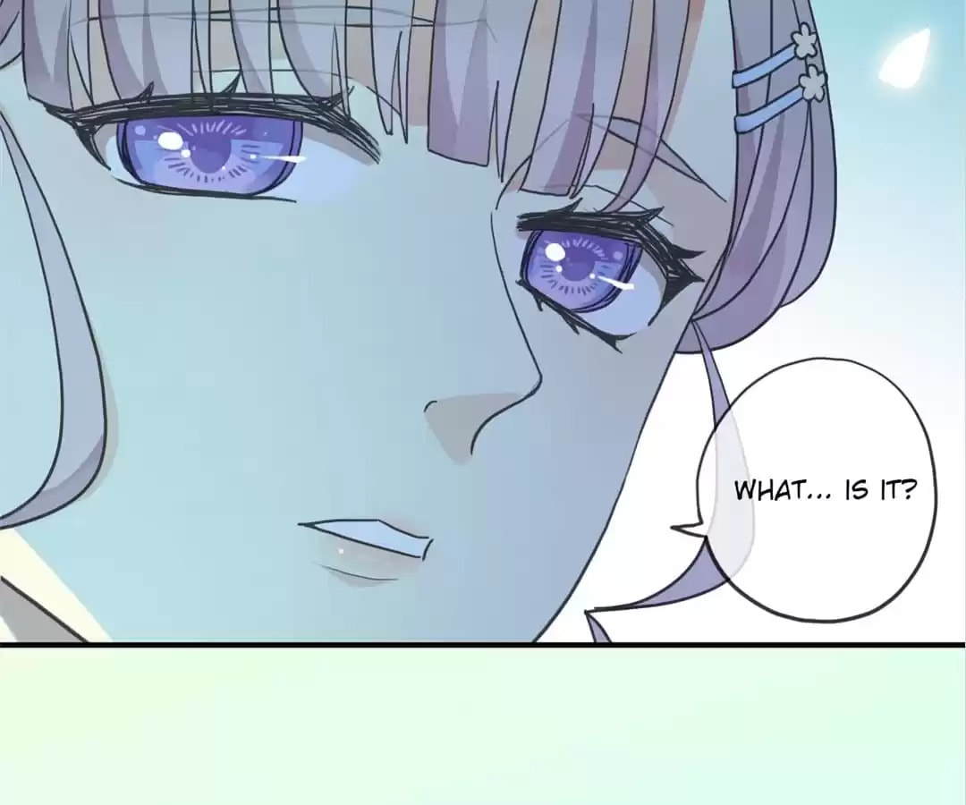 Read Sweet Bite Marks chapter 187.3 image 50 on Lezhin