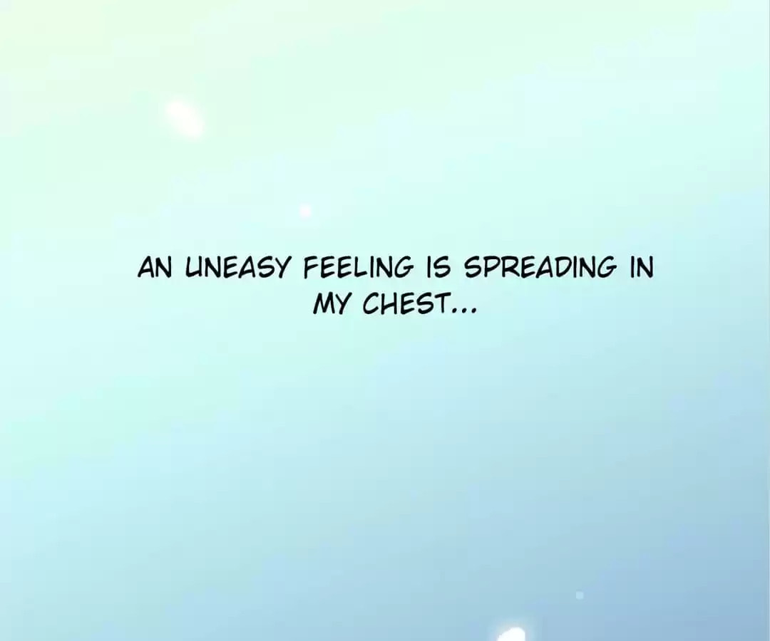 Read Sweet Bite Marks chapter 187.3 image 51 on Lezhin