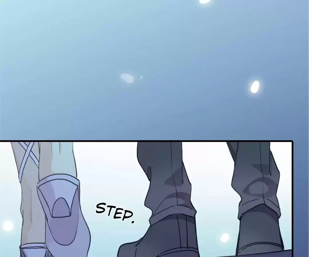 Read Sweet Bite Marks chapter 187.3 image 52 on Lezhin