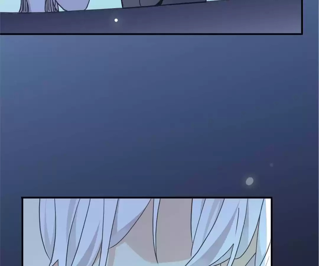 Read Sweet Bite Marks chapter 187.3 image 53 on Lezhin