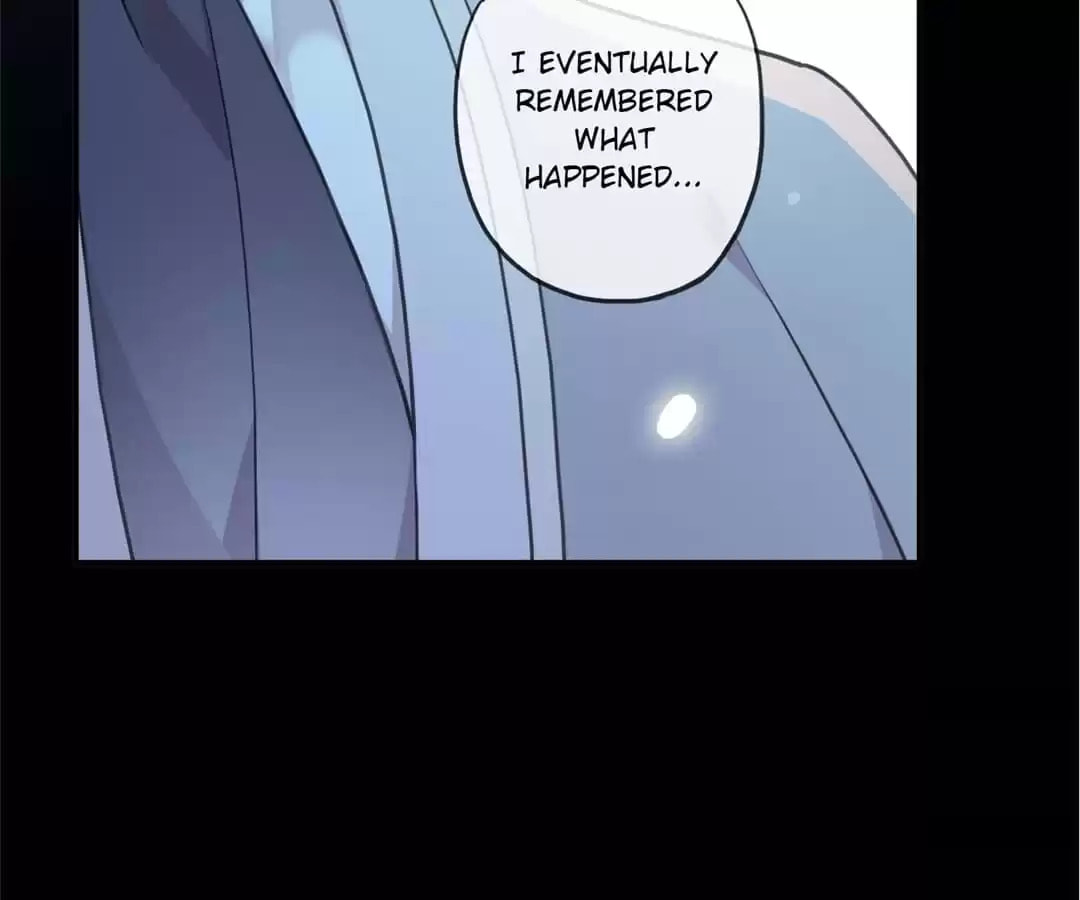 Read Sweet Bite Marks chapter 187.3 image 55 on Lezhin