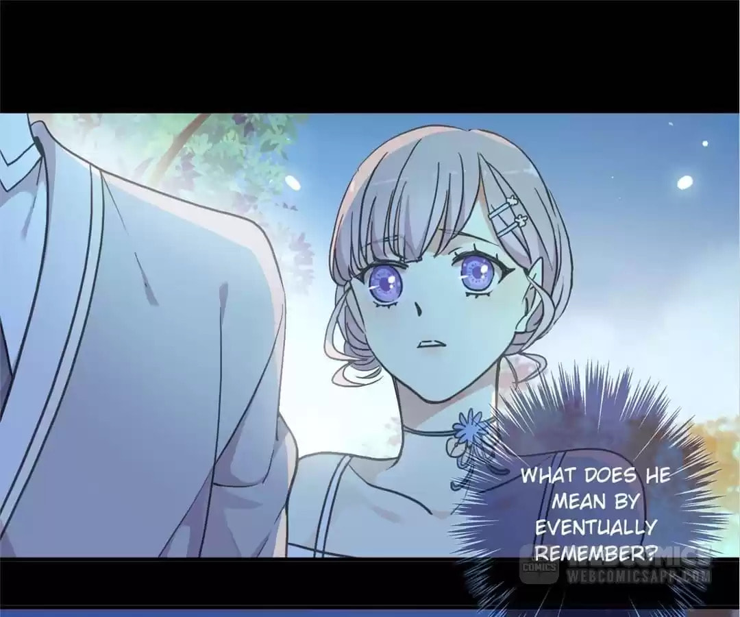 Read Sweet Bite Marks chapter 187.3 image 57 on Lezhin