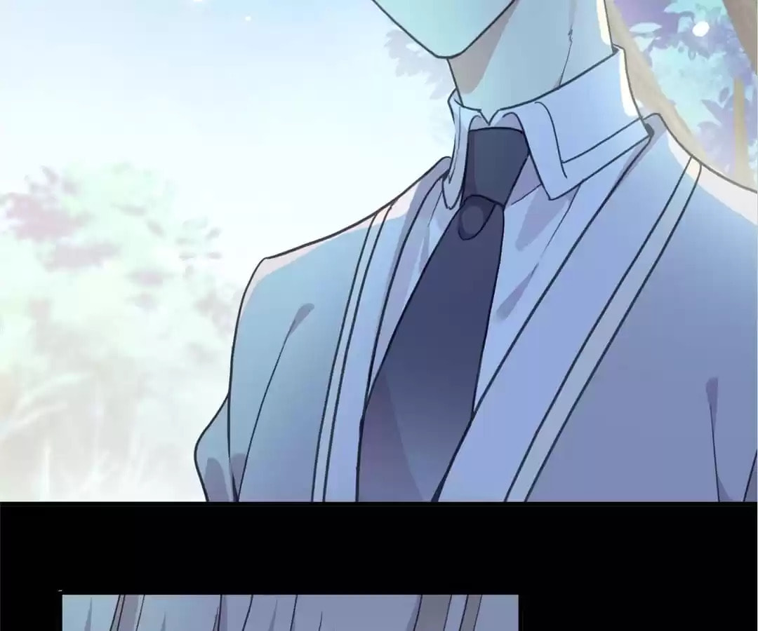 Read Sweet Bite Marks chapter 187.3 image 59 on Lezhin