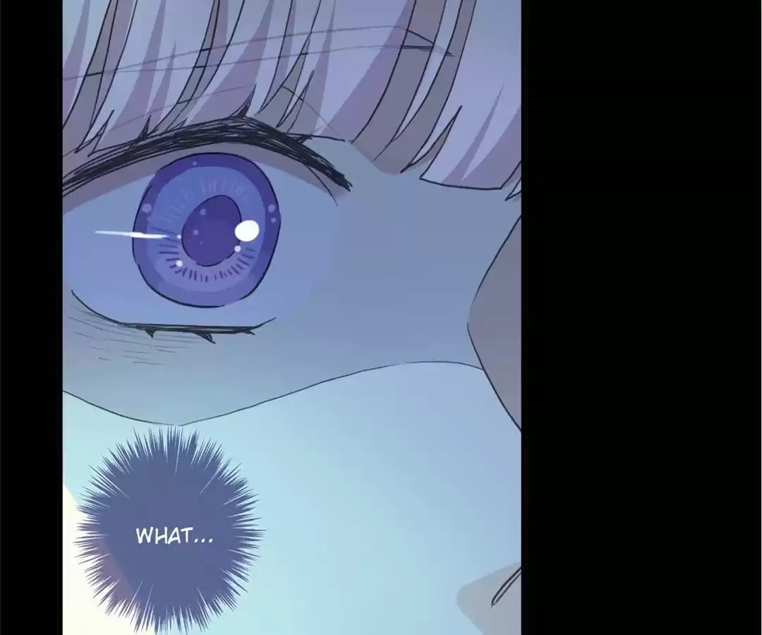 Read Sweet Bite Marks chapter 187.3 image 60 on Lezhin